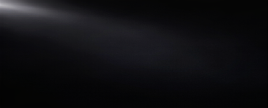 New/Light example